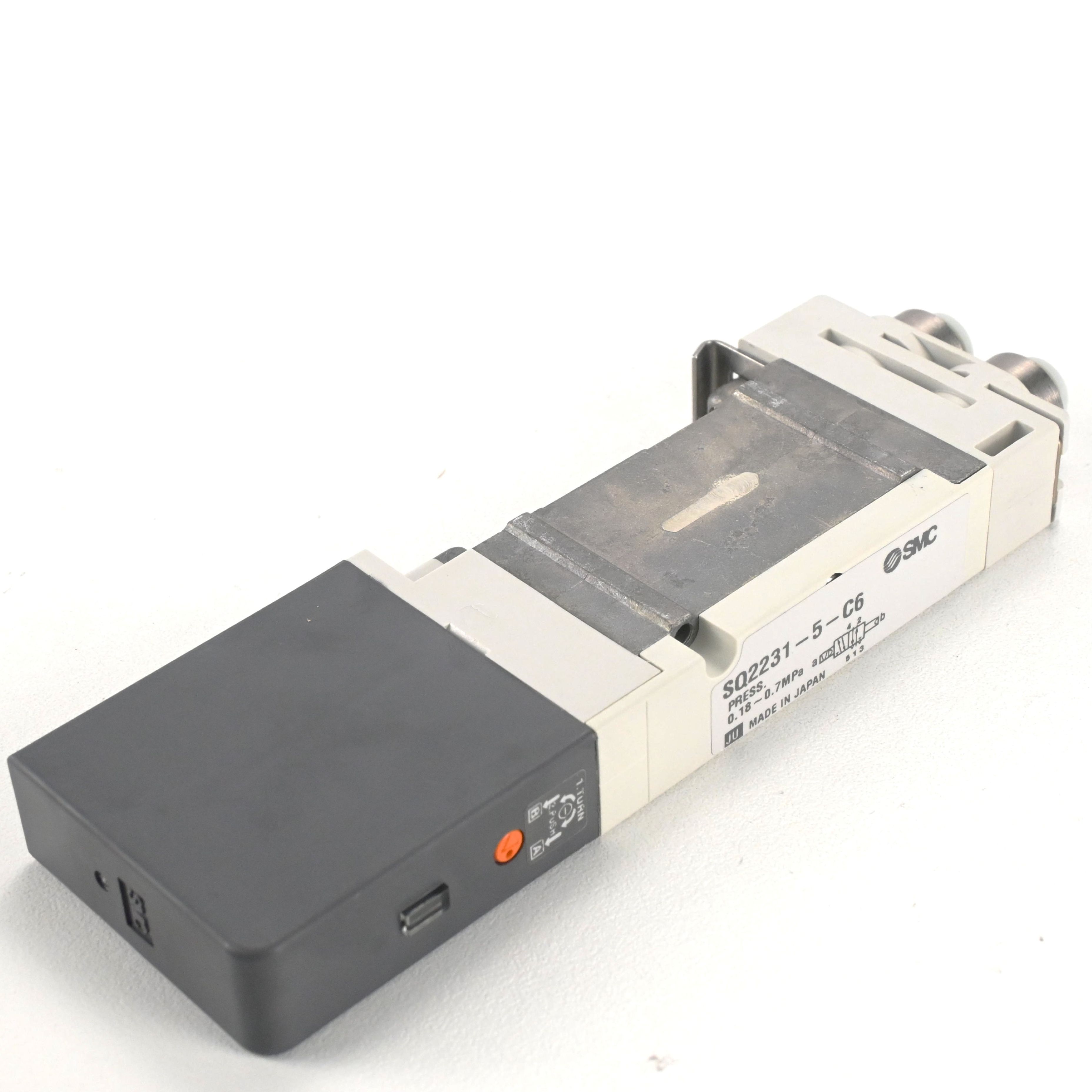 SQ2231-5-C6