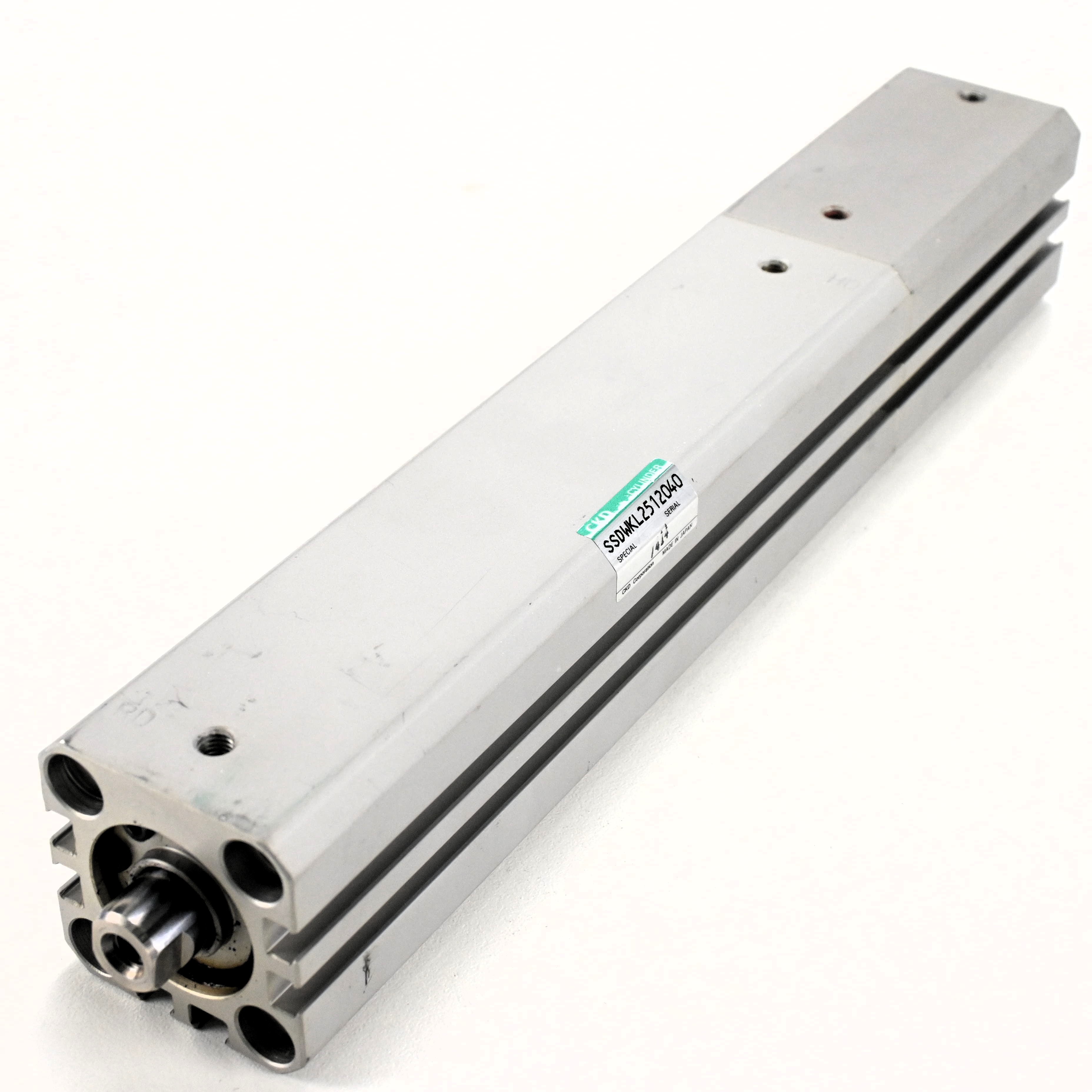 SSD-WKL-25-120
