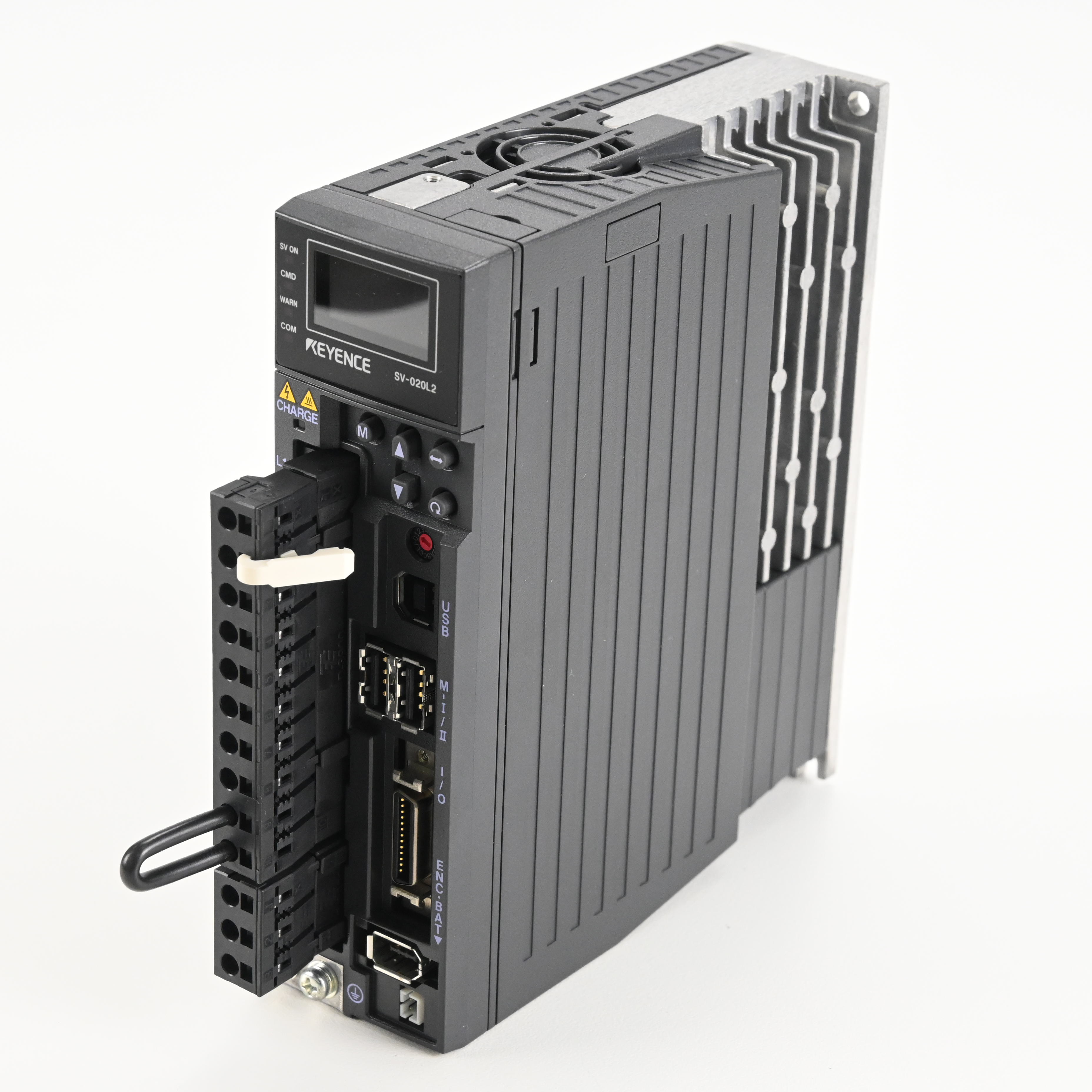 SV-020L2