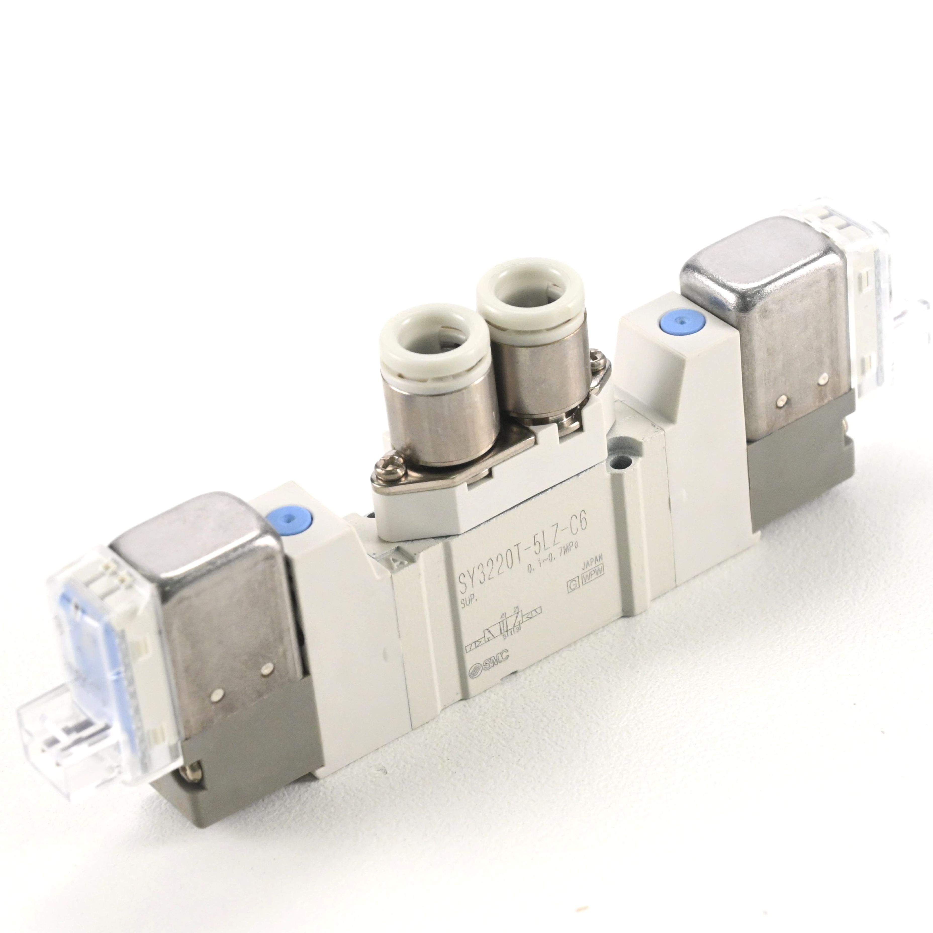 SY3220T-5LZ-C6