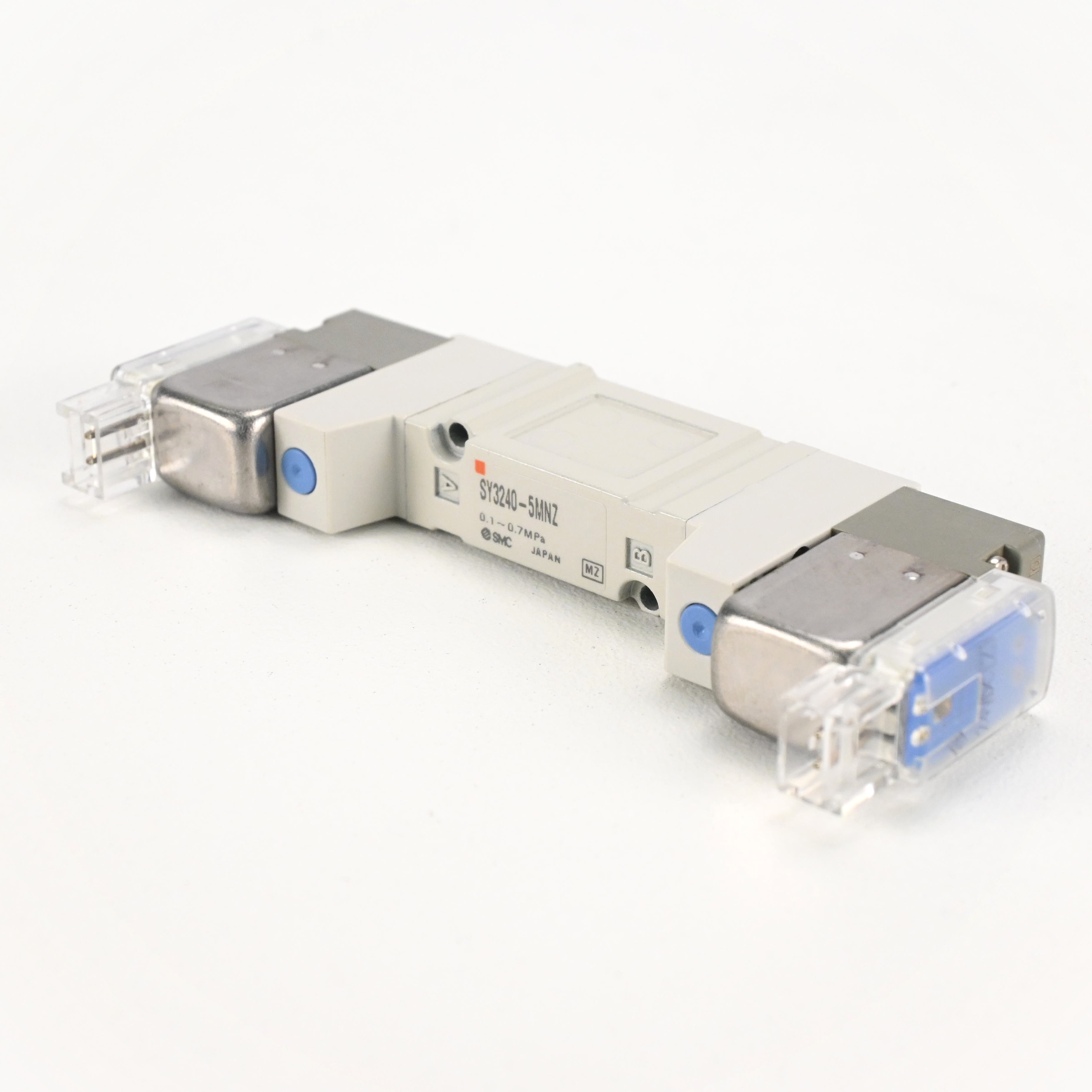 SY3240-5MNZ