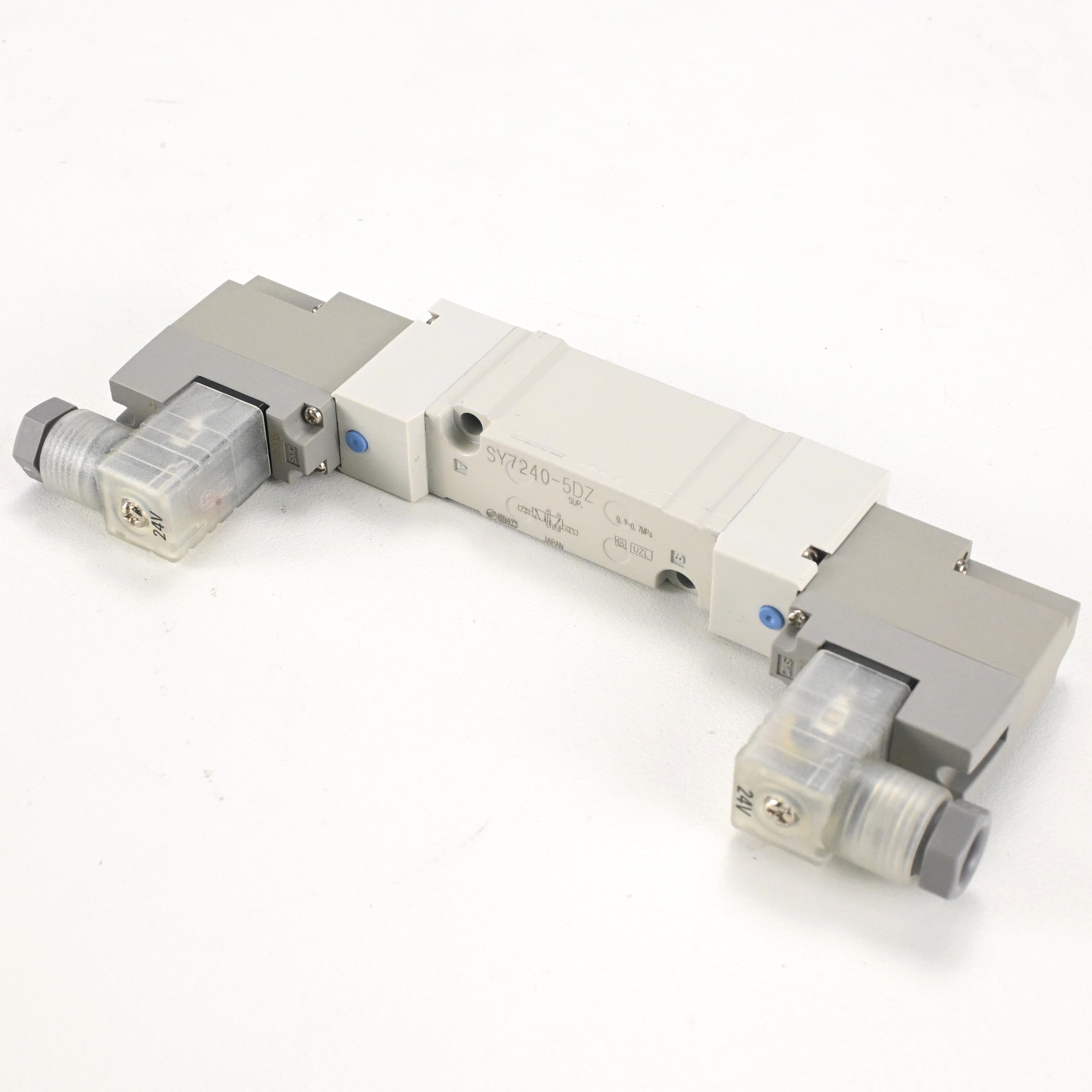 SY7240-5DZ