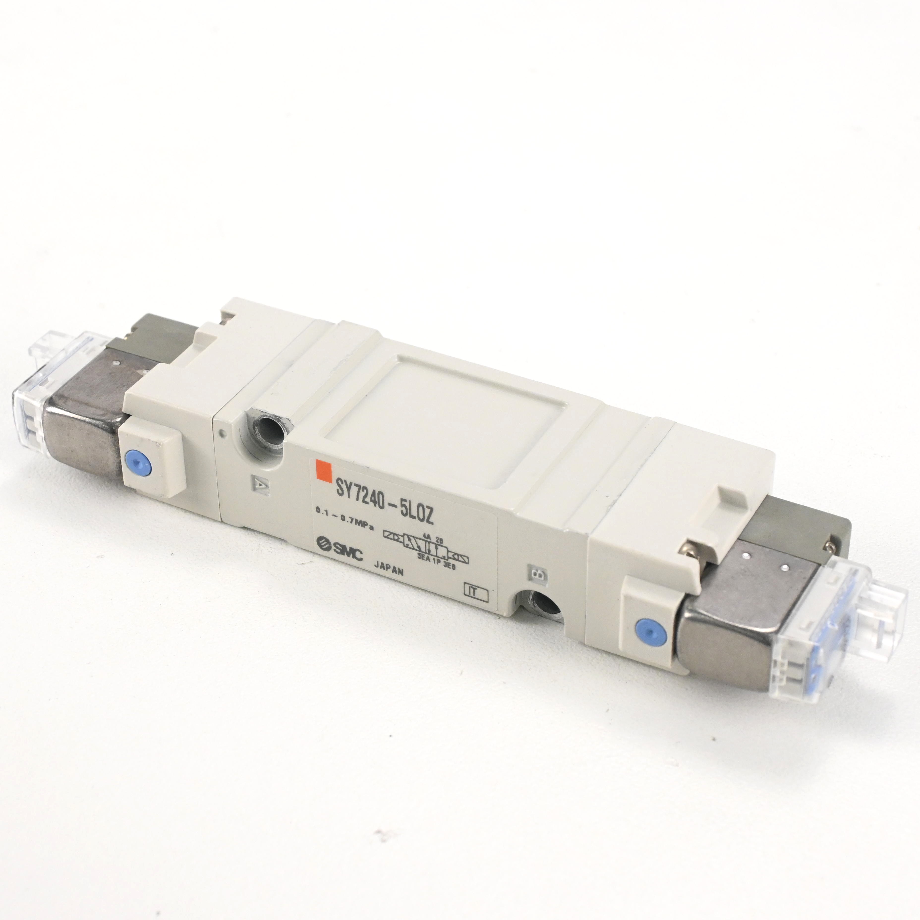 SY7240-5LOZ