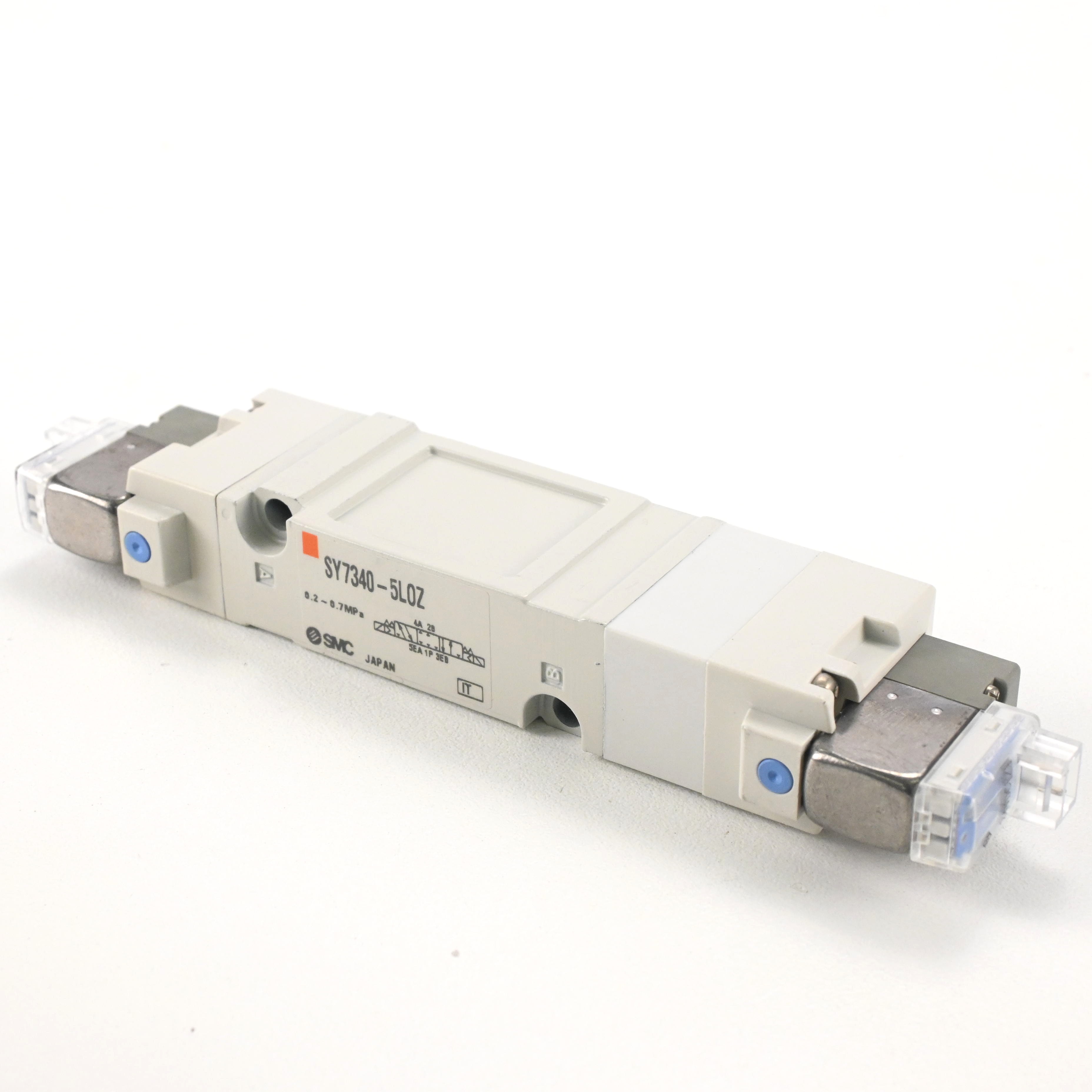 SY7340-5LOZ