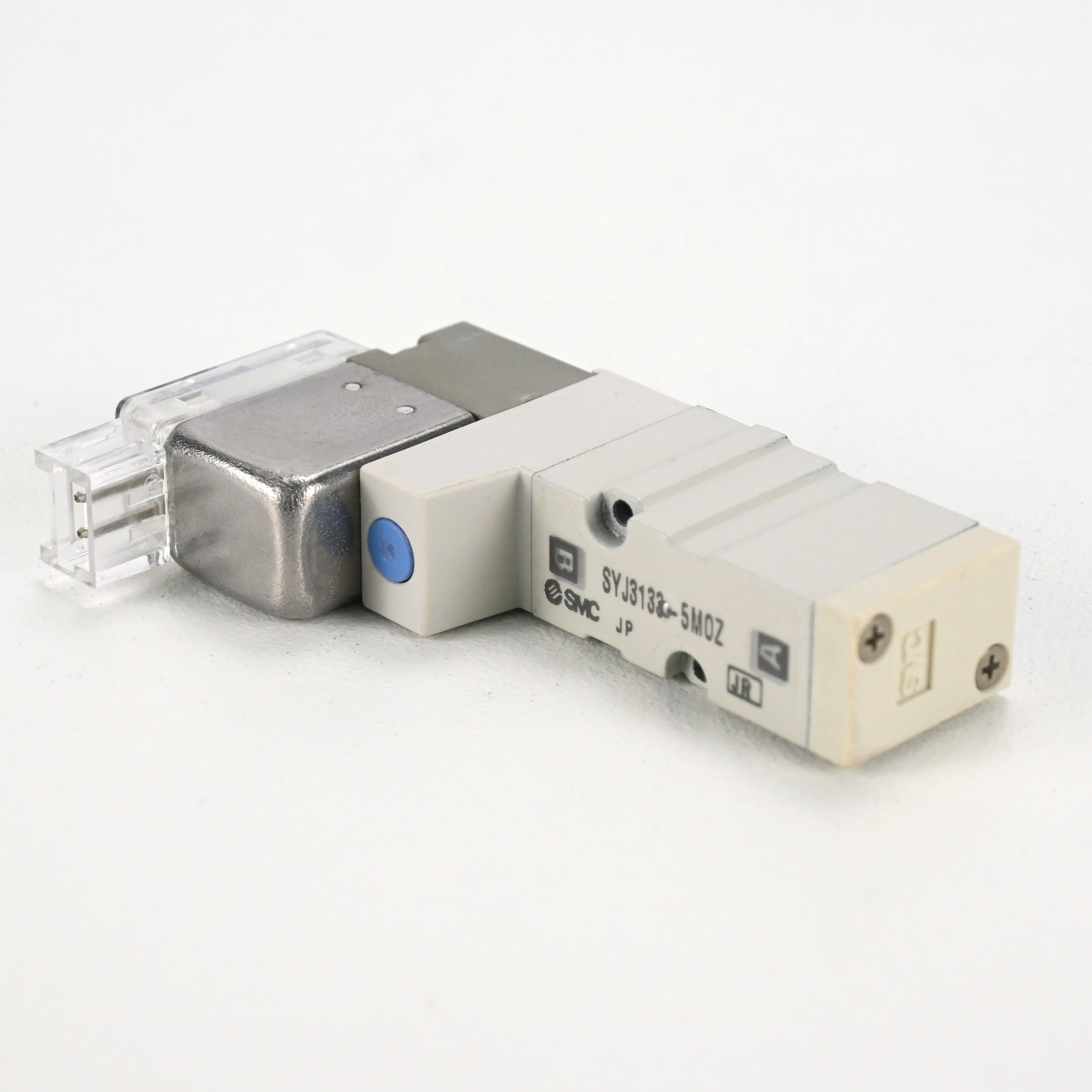 SYJ3133-5MOZ