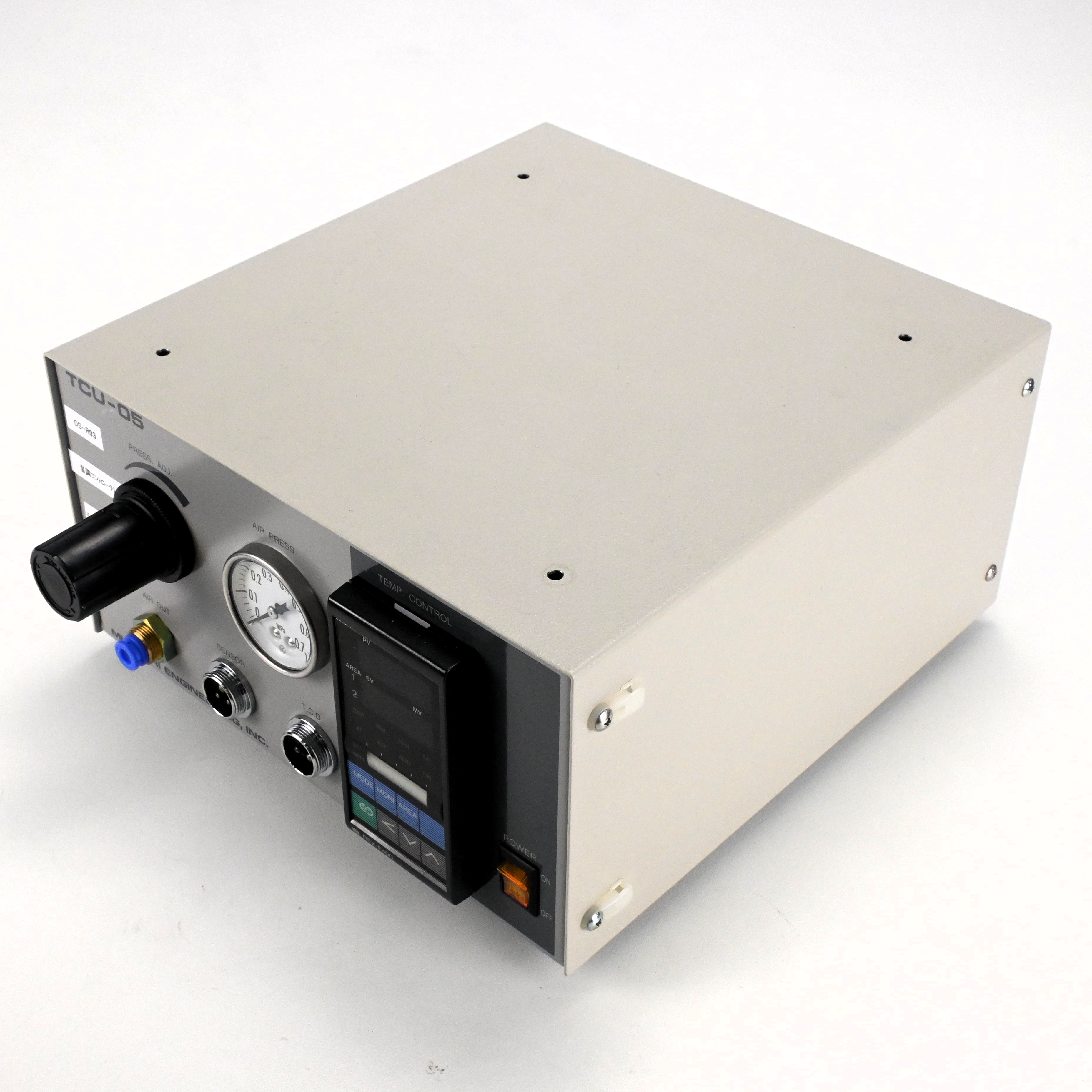 TCU-05