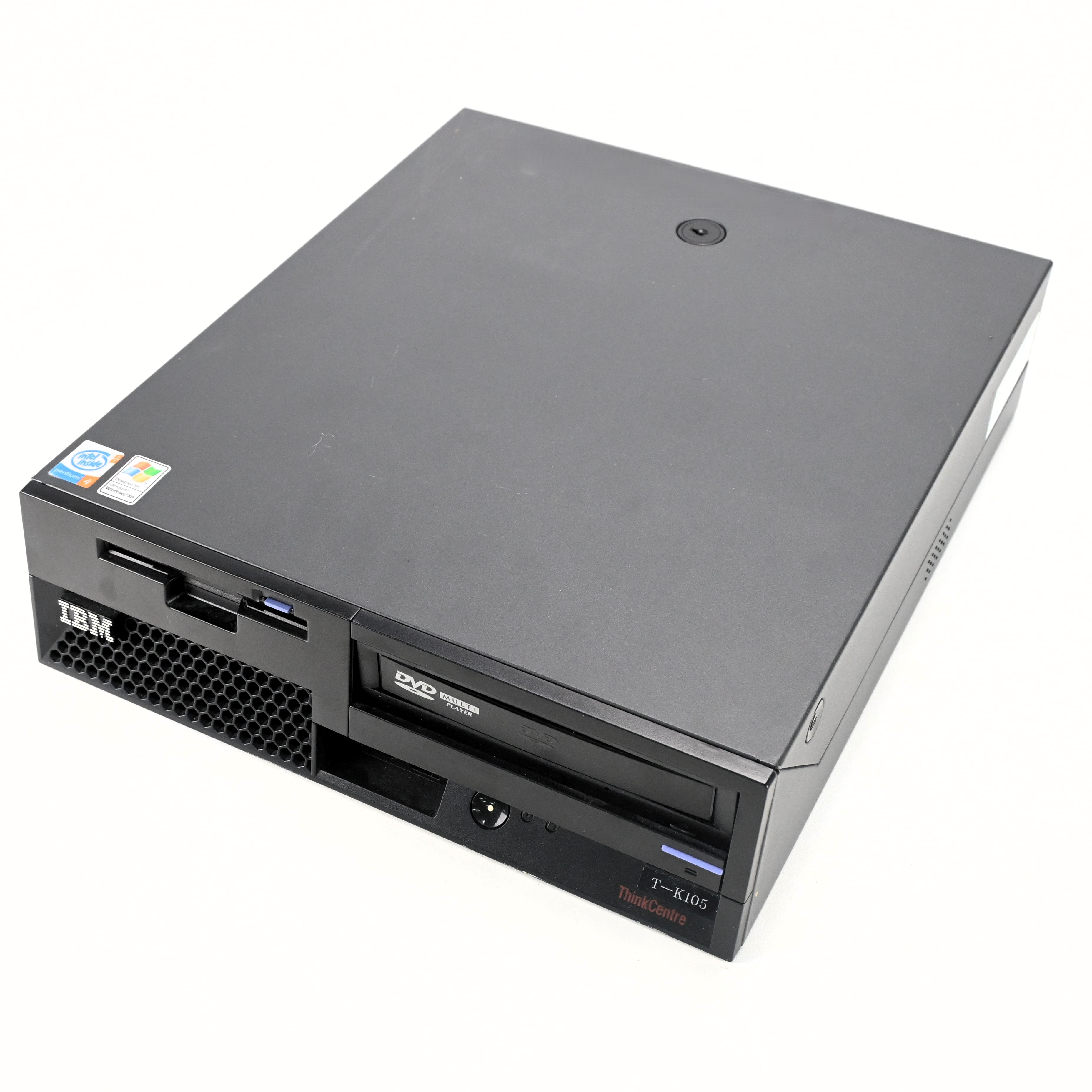 THINKCENTRE MT-M 8171-KJD
