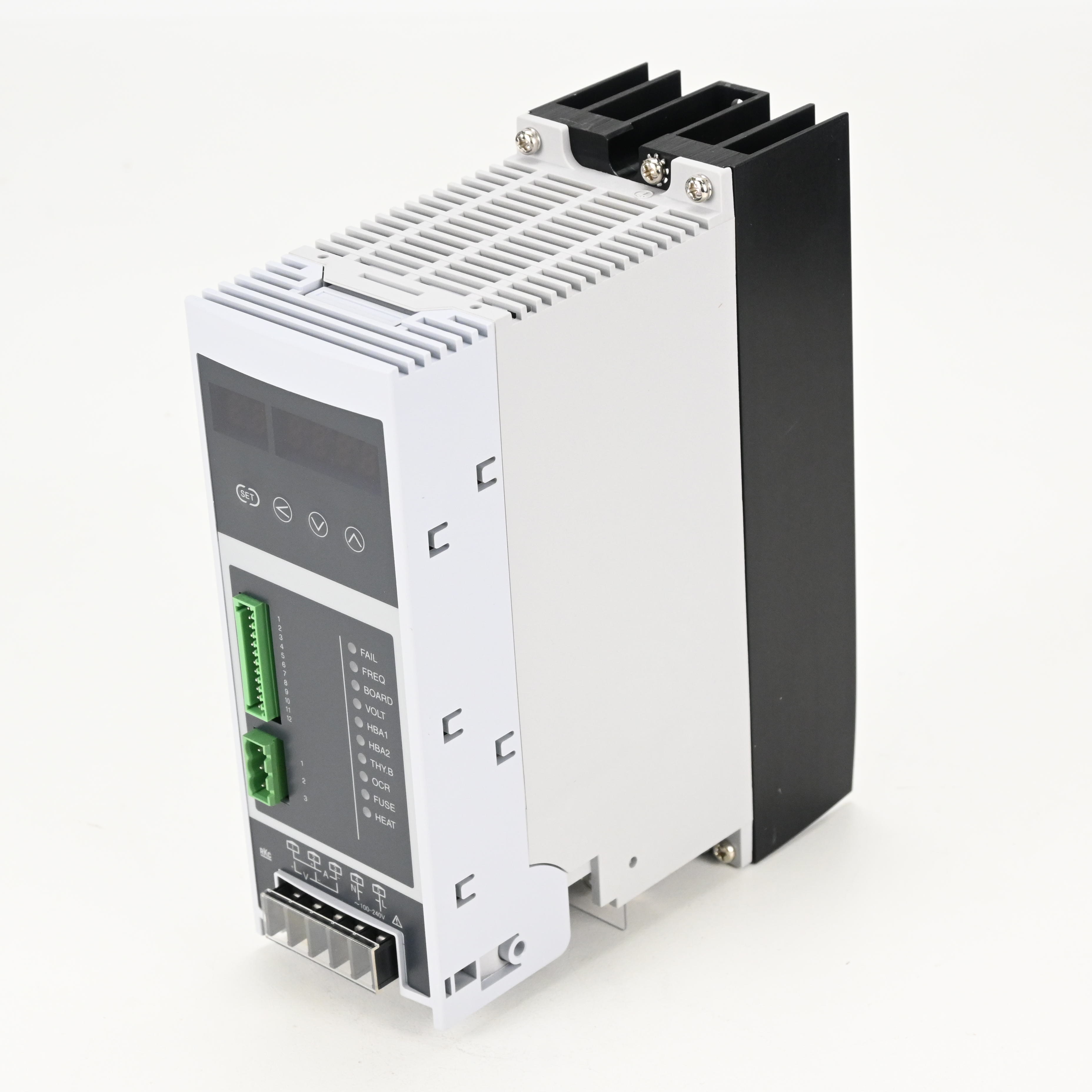 THV-A1PZ060-8*WFABN-1