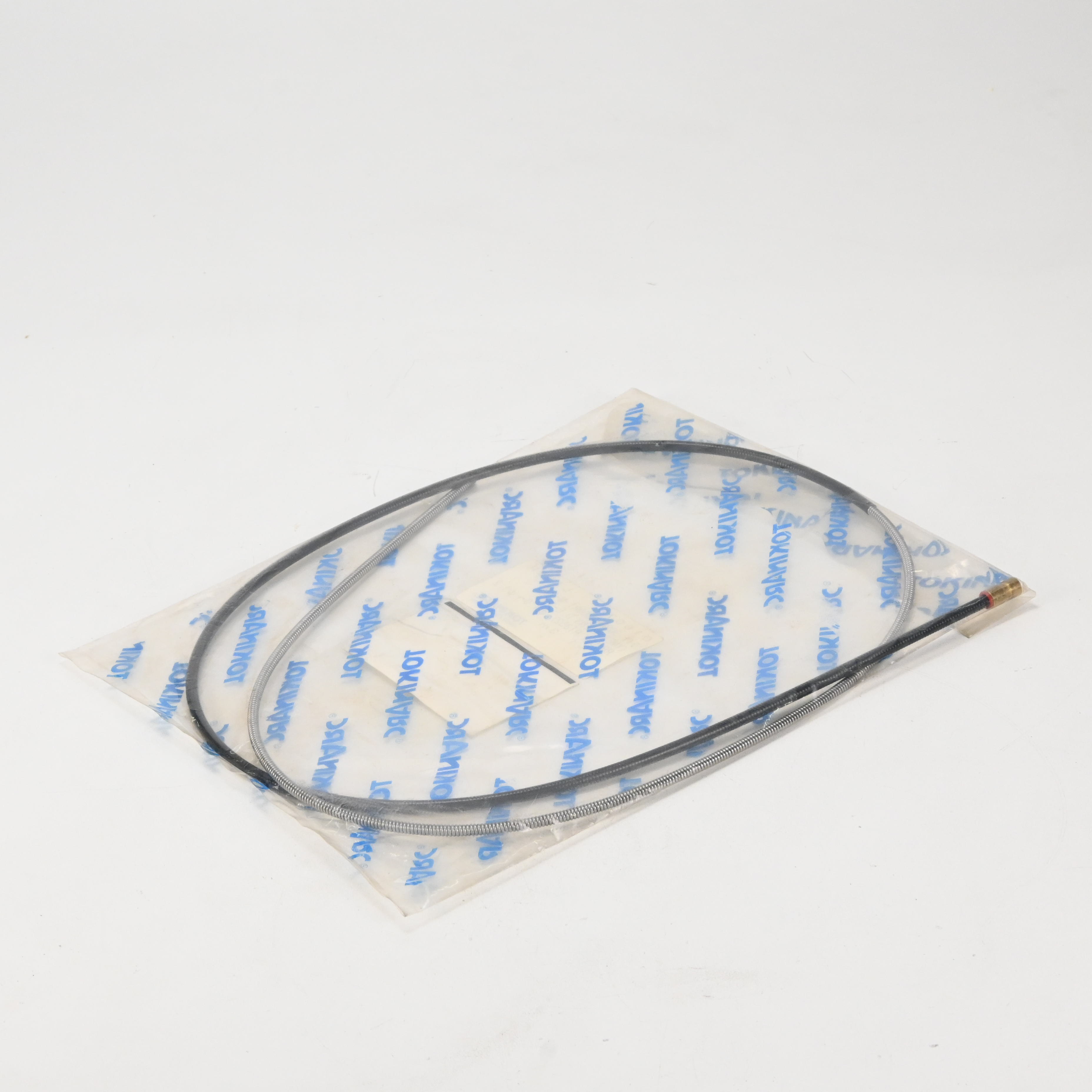 TK308 RR-N-113M(016076)