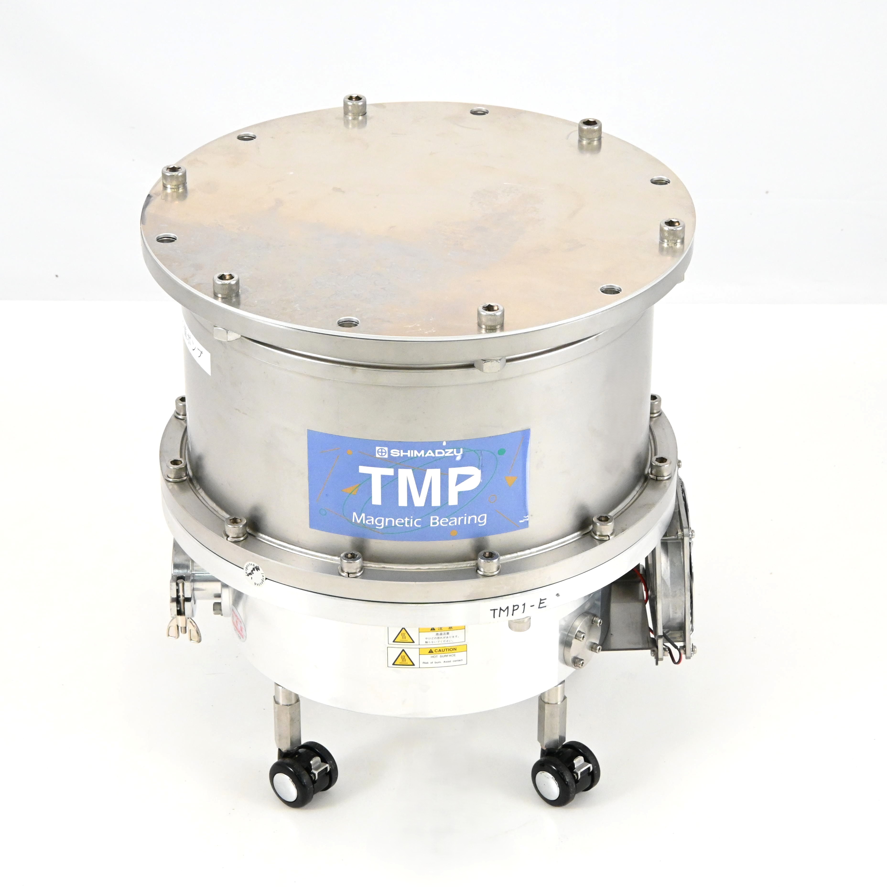 TMP-3003MC