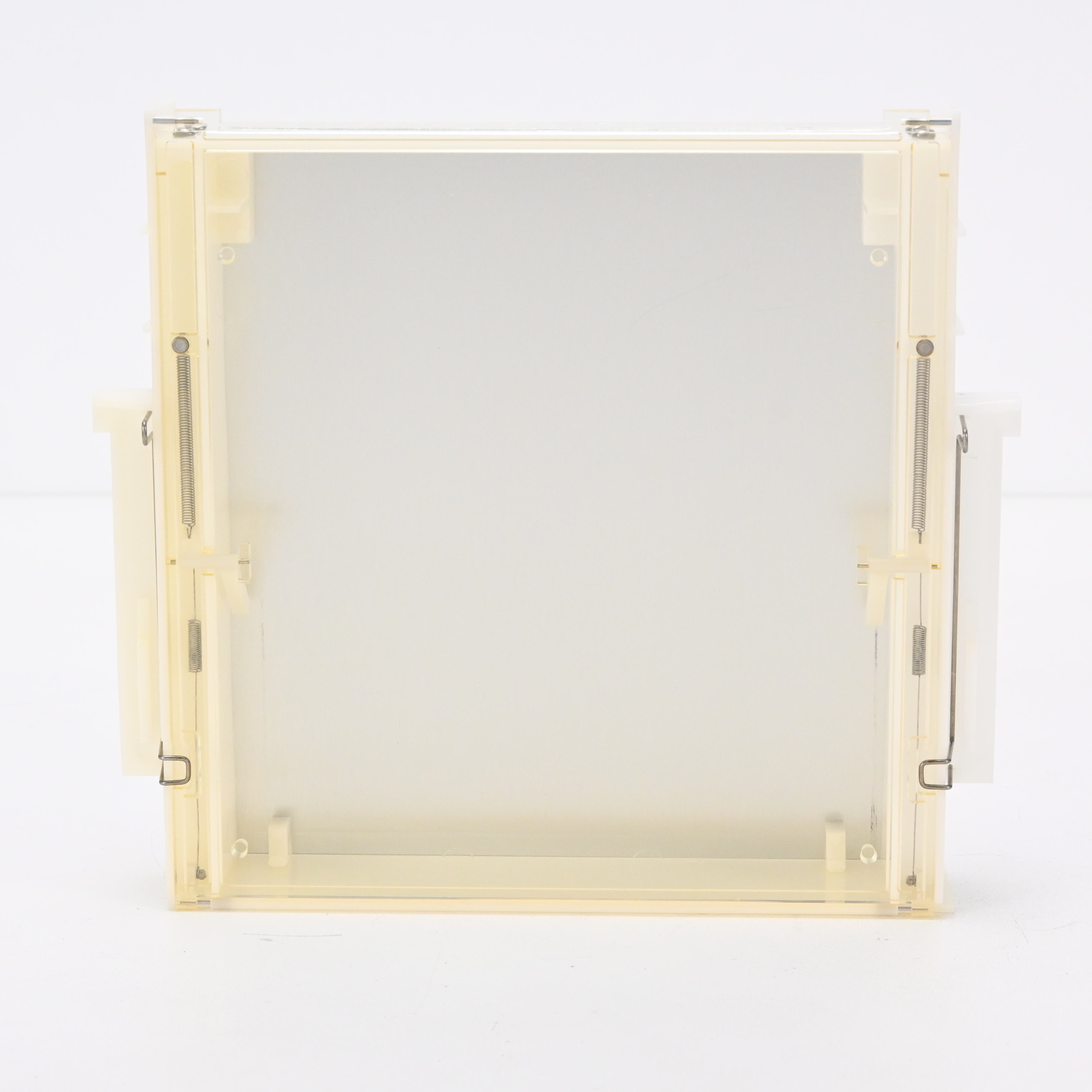 透明ﾋﾟﾝ無36MM