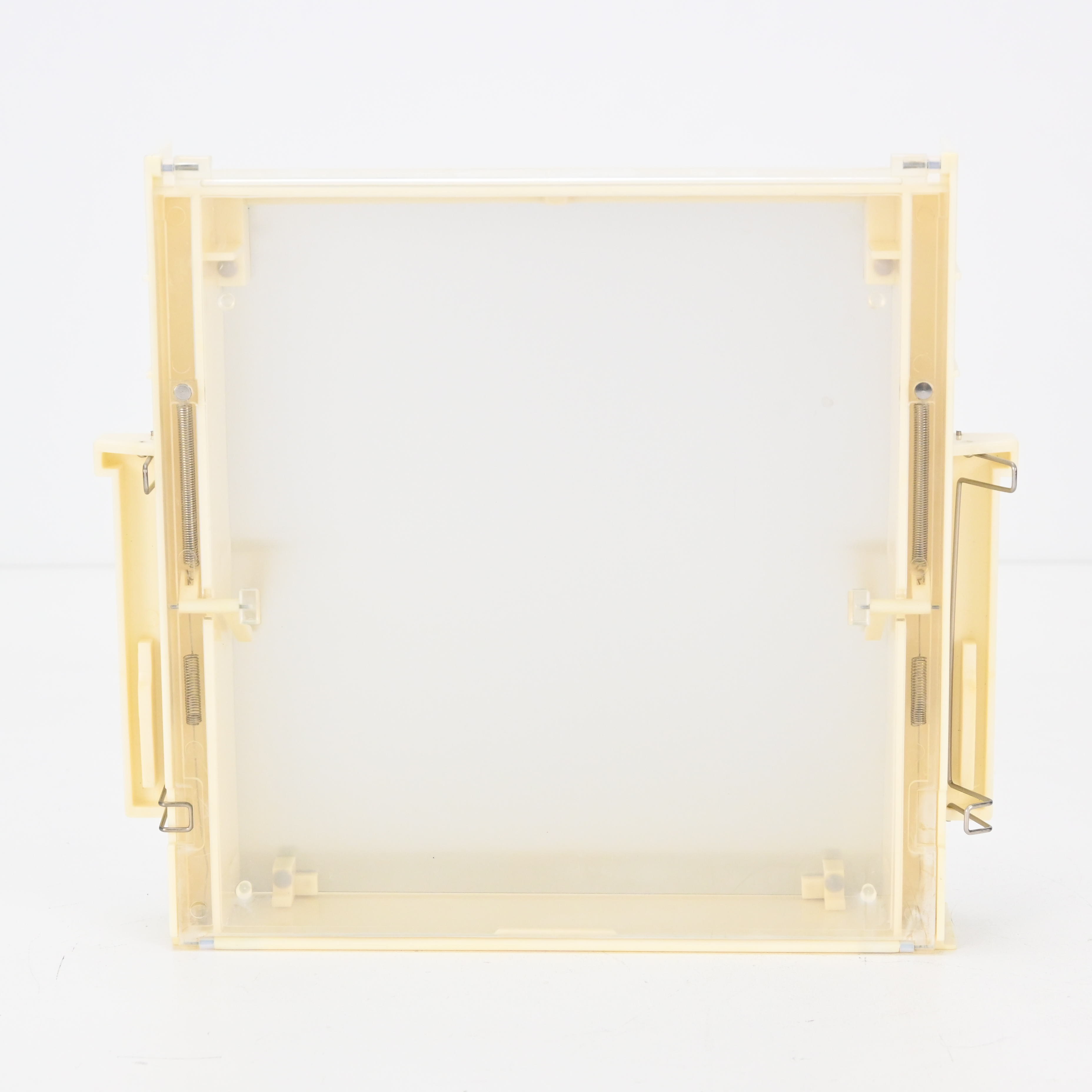 透明ﾋﾟﾝ有36MM