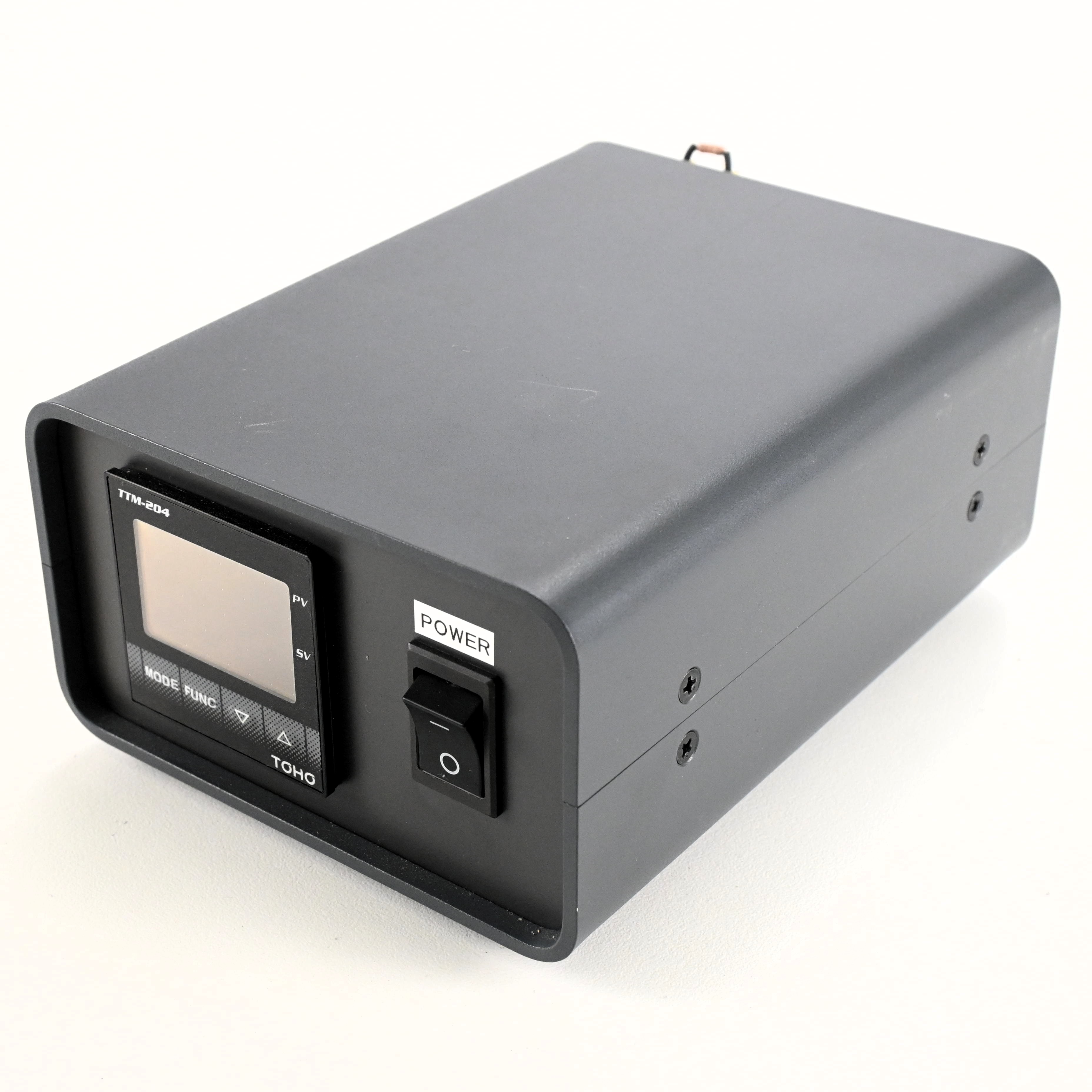 TTM-204