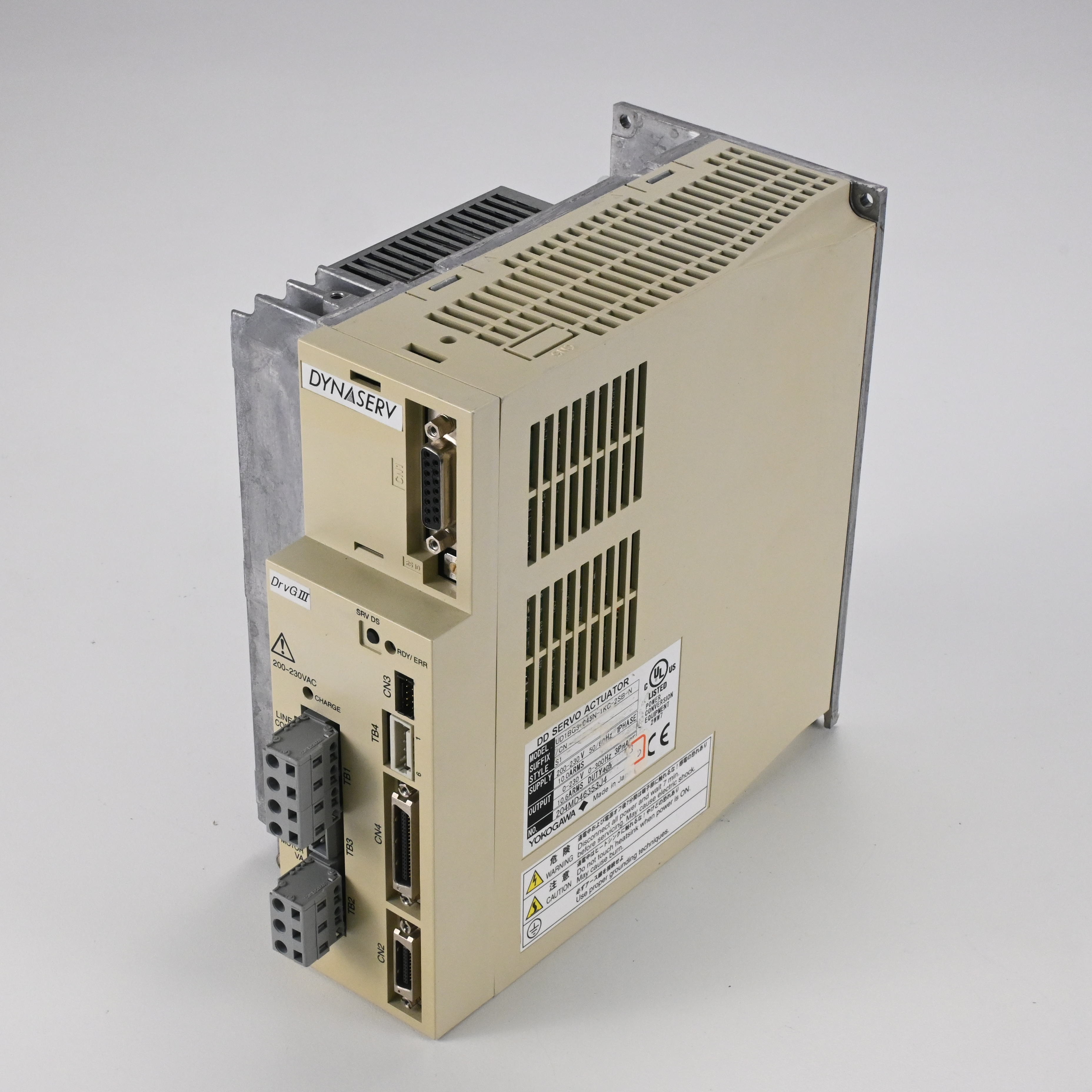 UD1BG3-045N-1KC-2SB-N