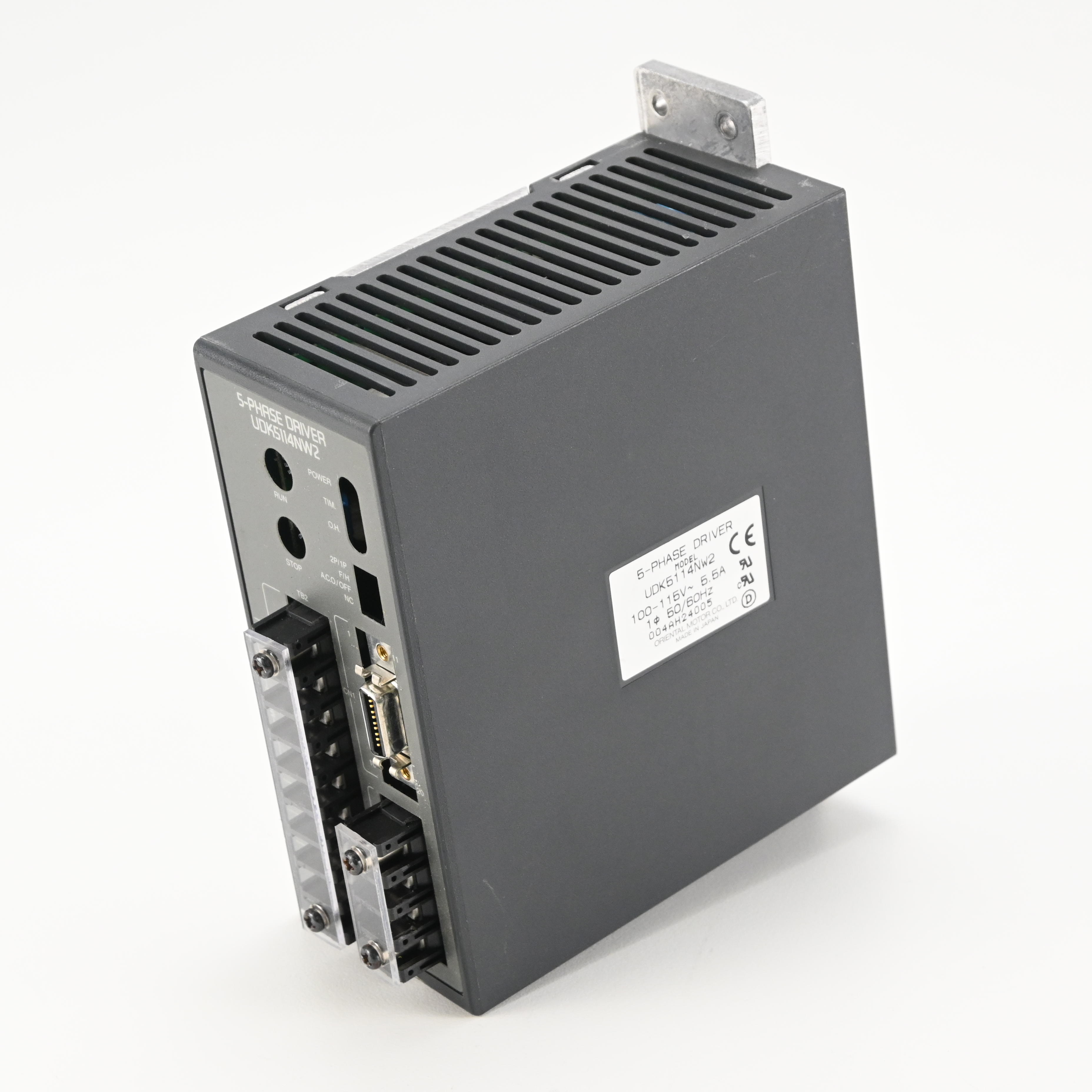UDK5114NW2