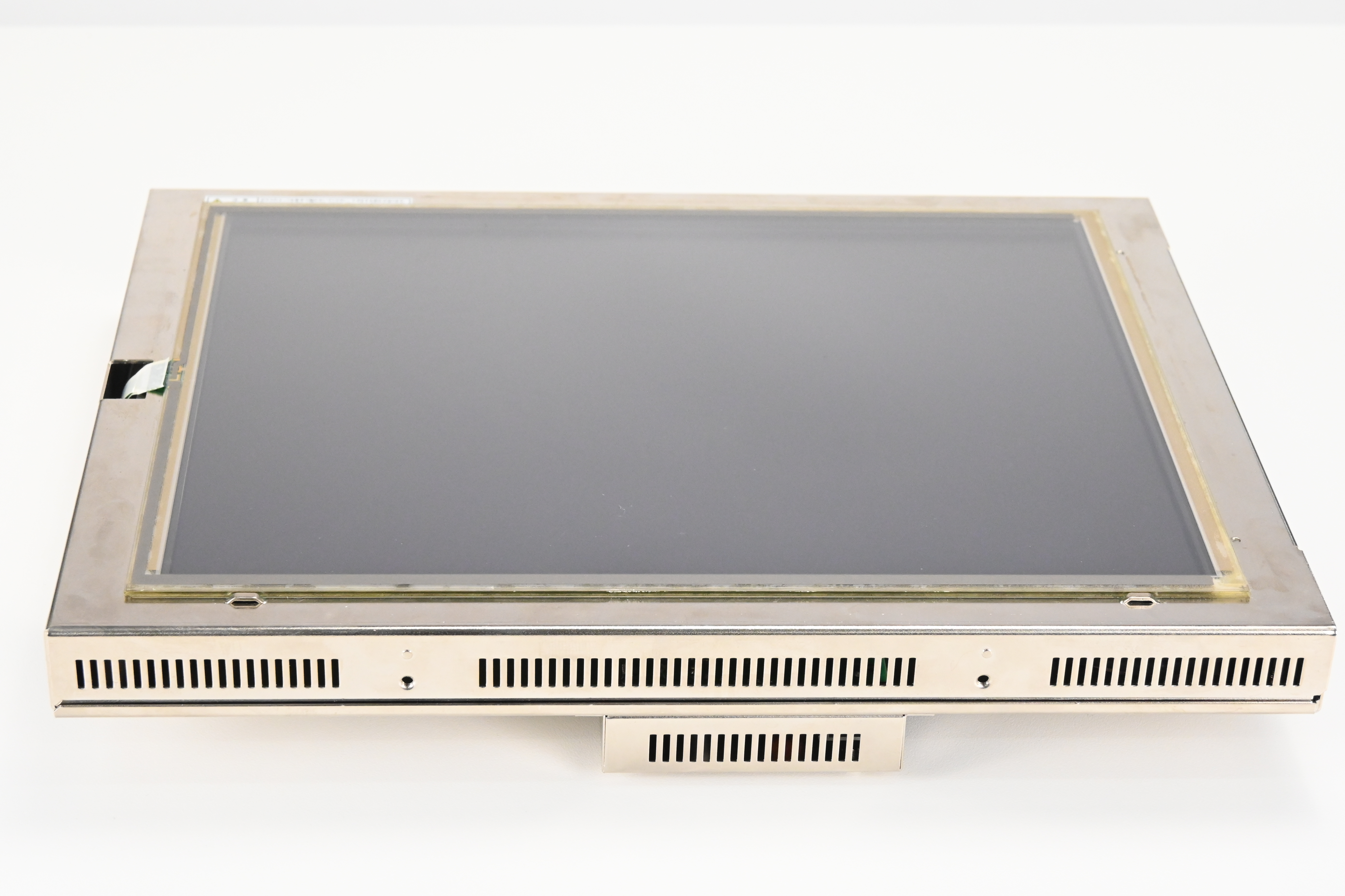 UF7811-2-DV2M-24V-TE1