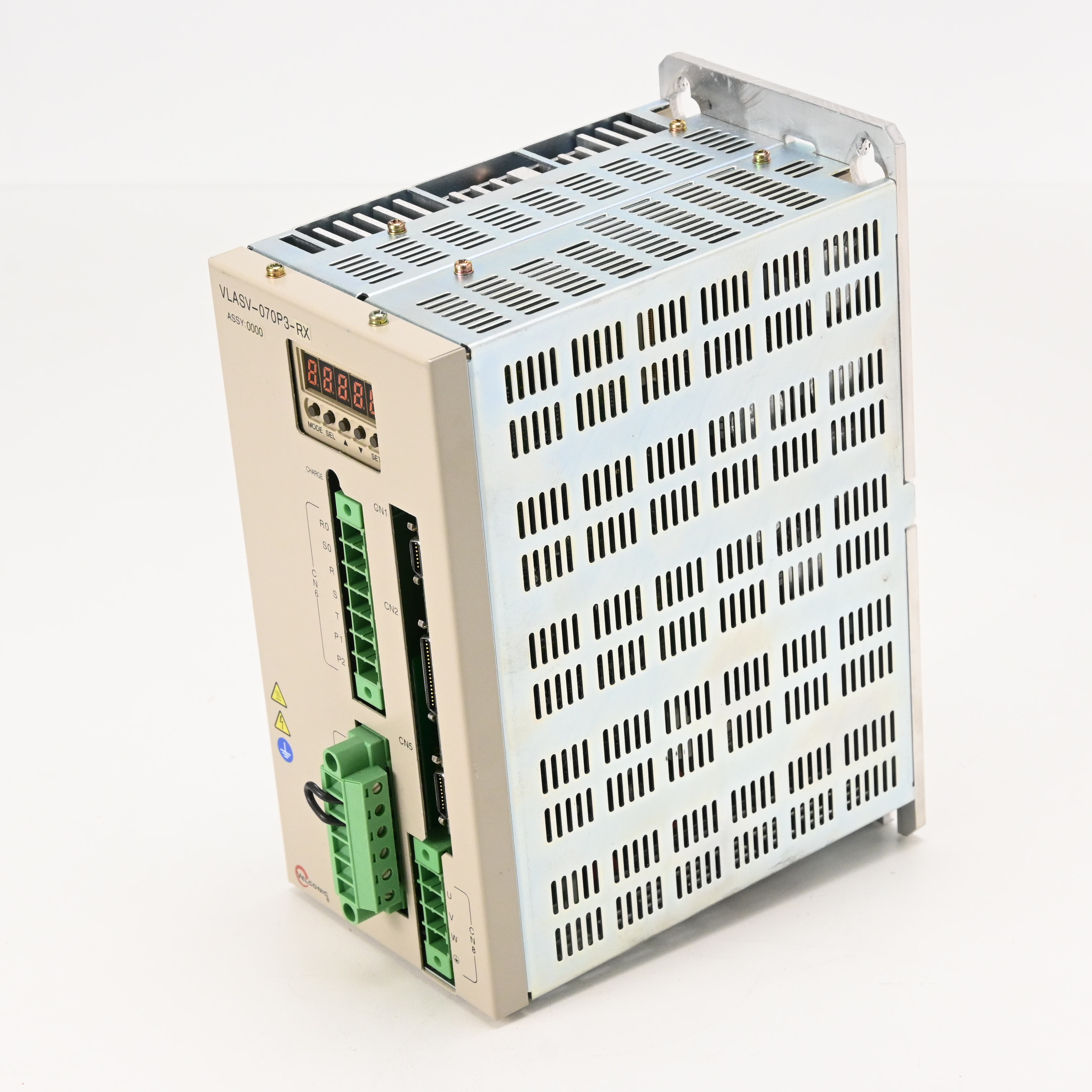VLASV-070P3-RX