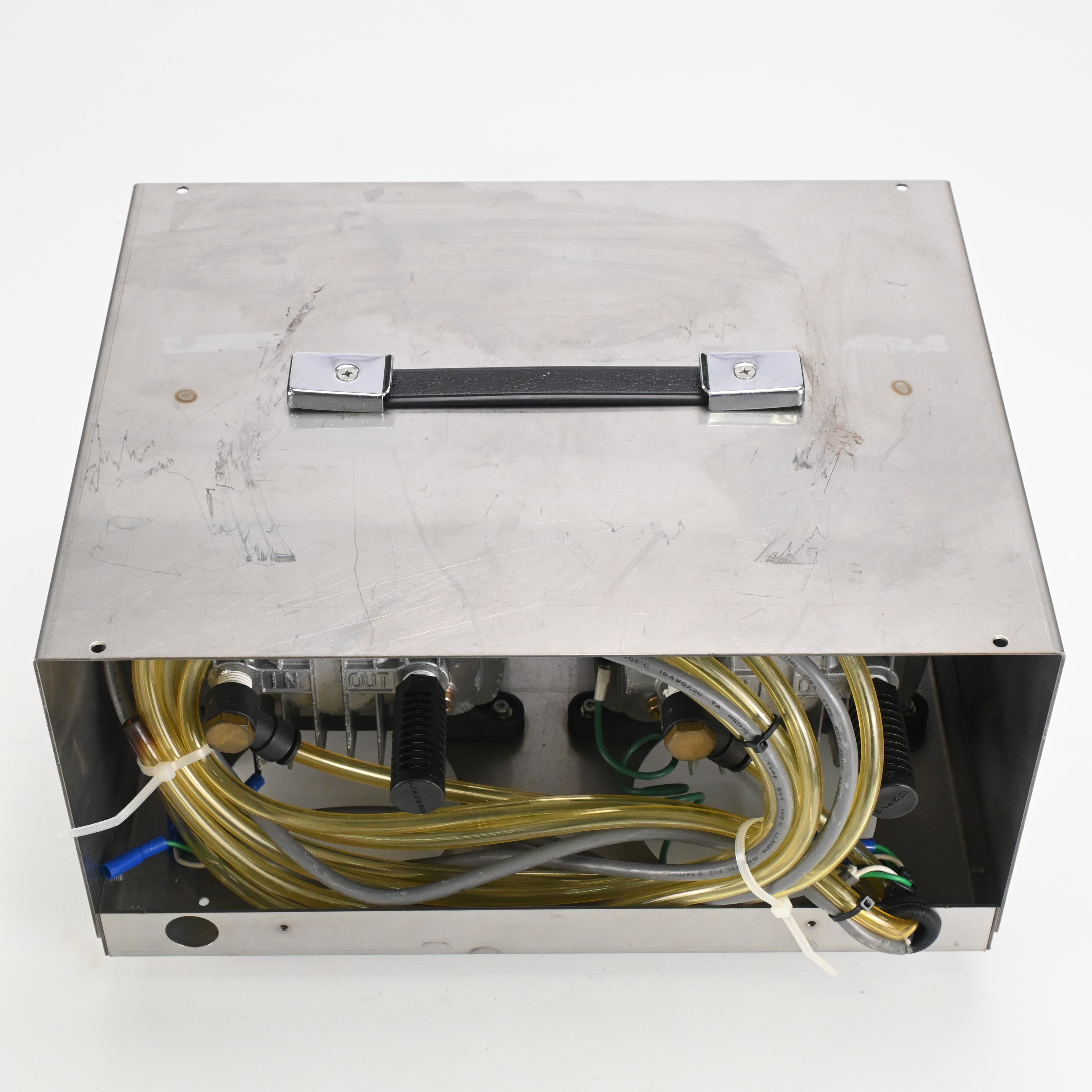 VP0660-V1003-A2-0001