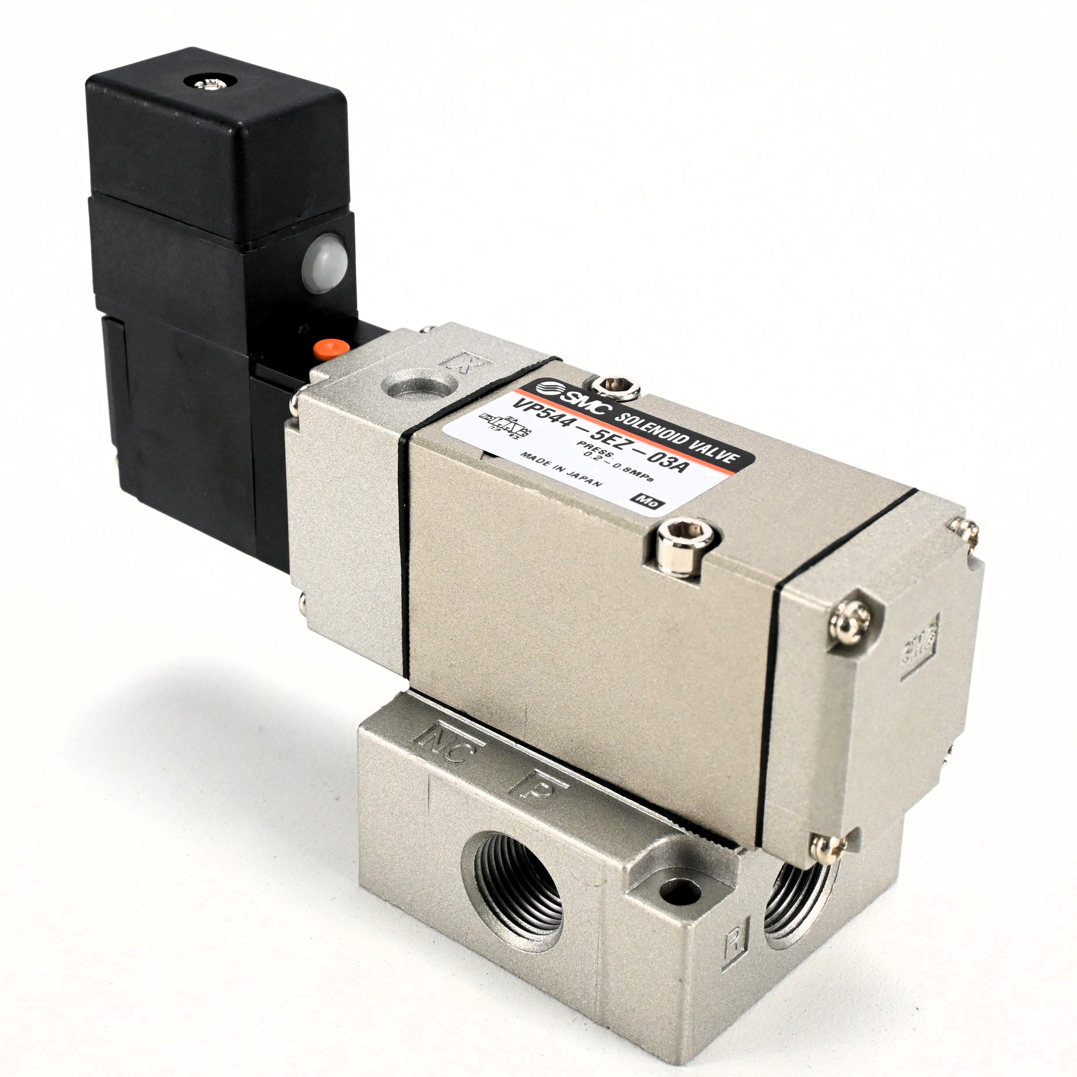 VP544-5EZ-03A