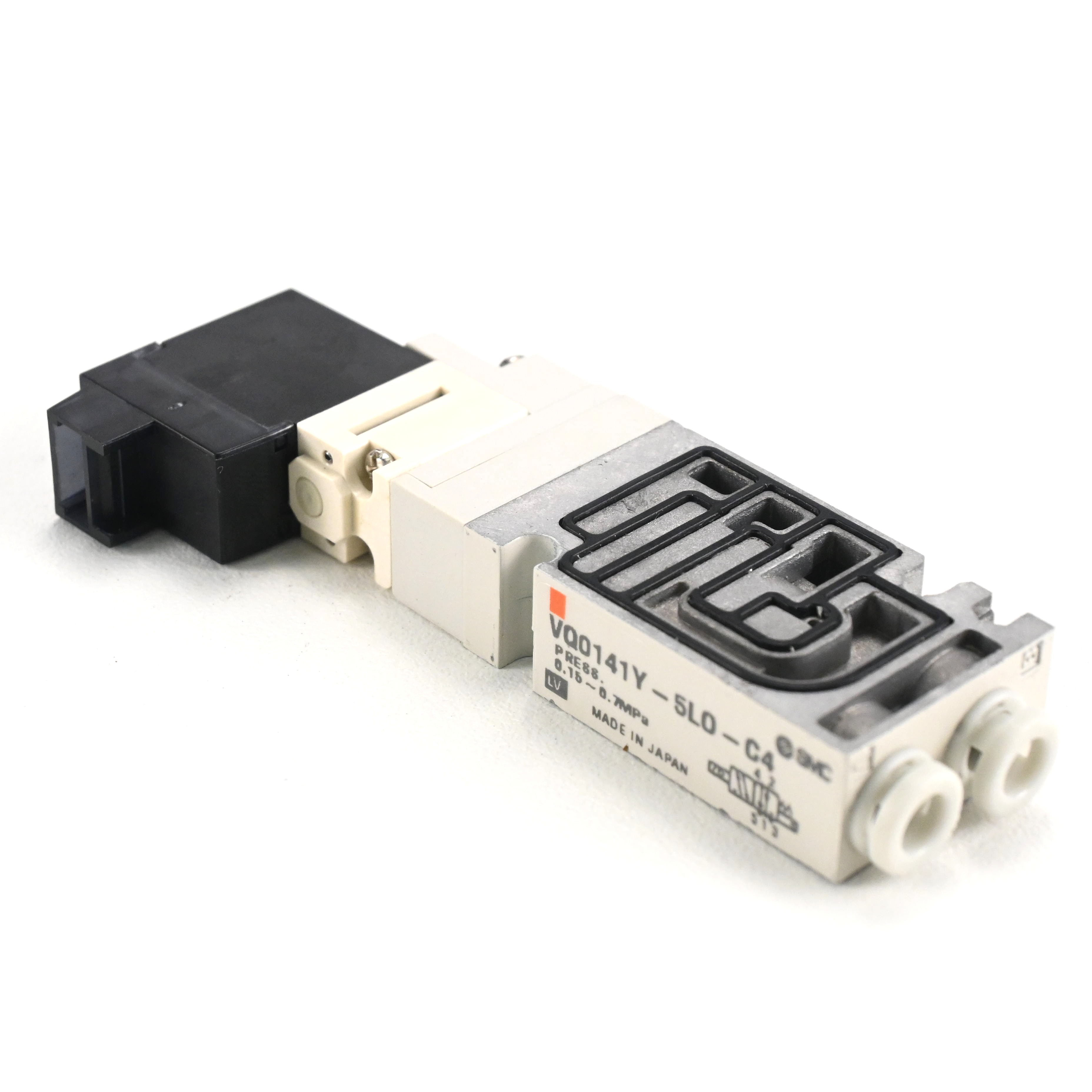 VQ0141Y-5LO-C4