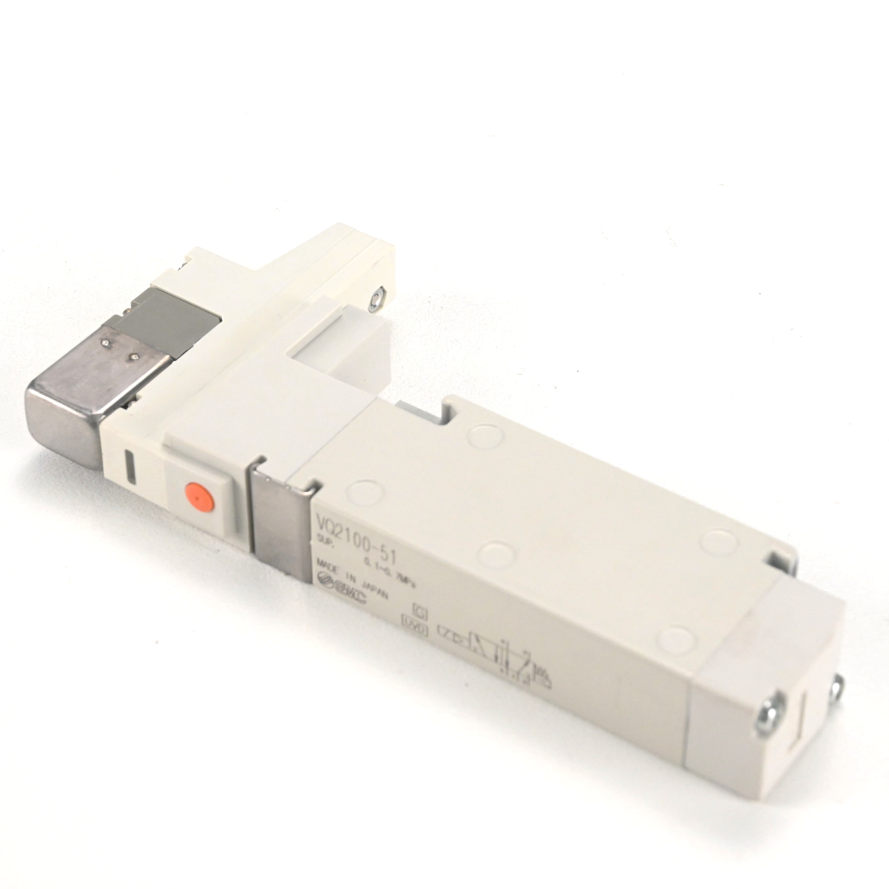 VQ2100-51