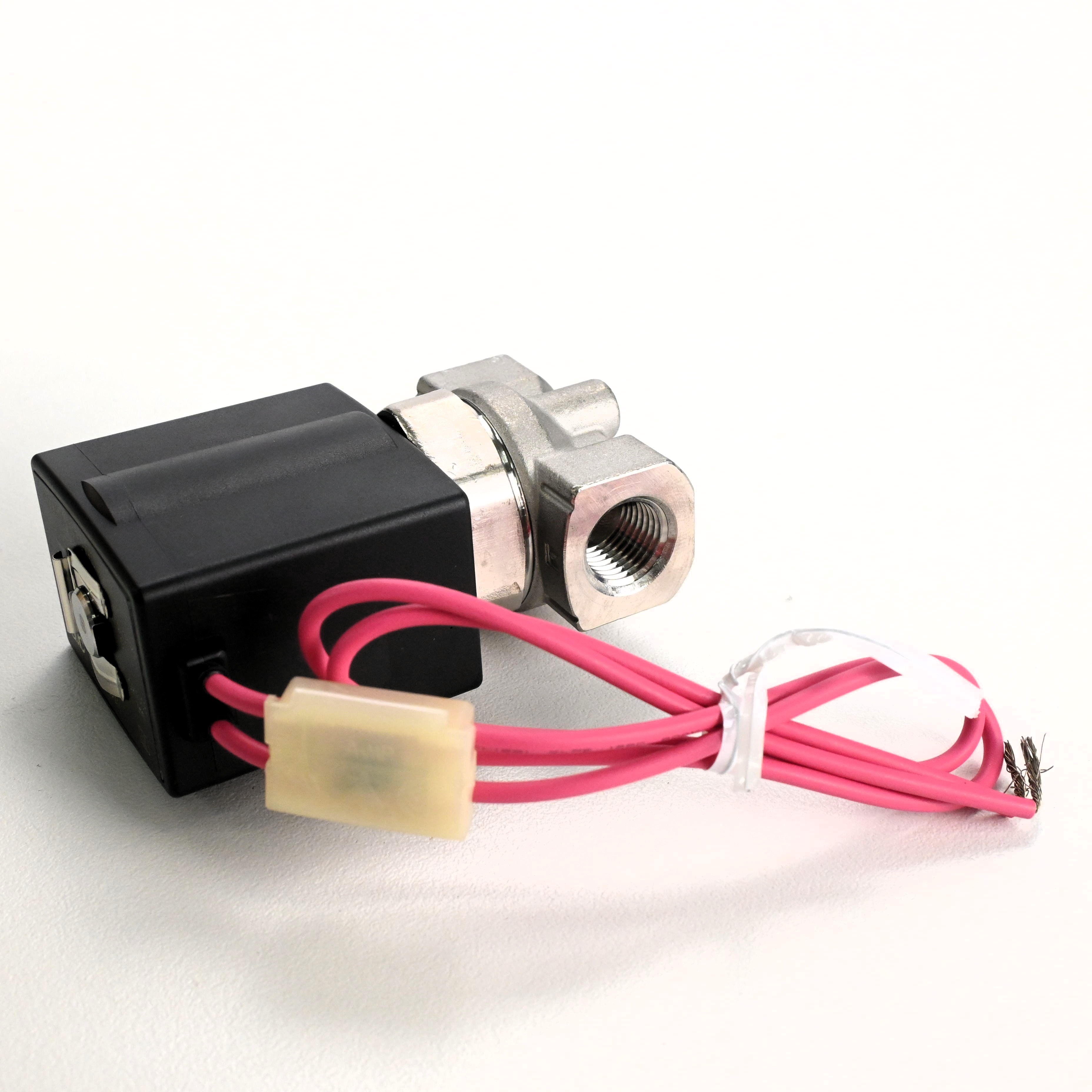 VX2220H-02-2GS1-B-X920