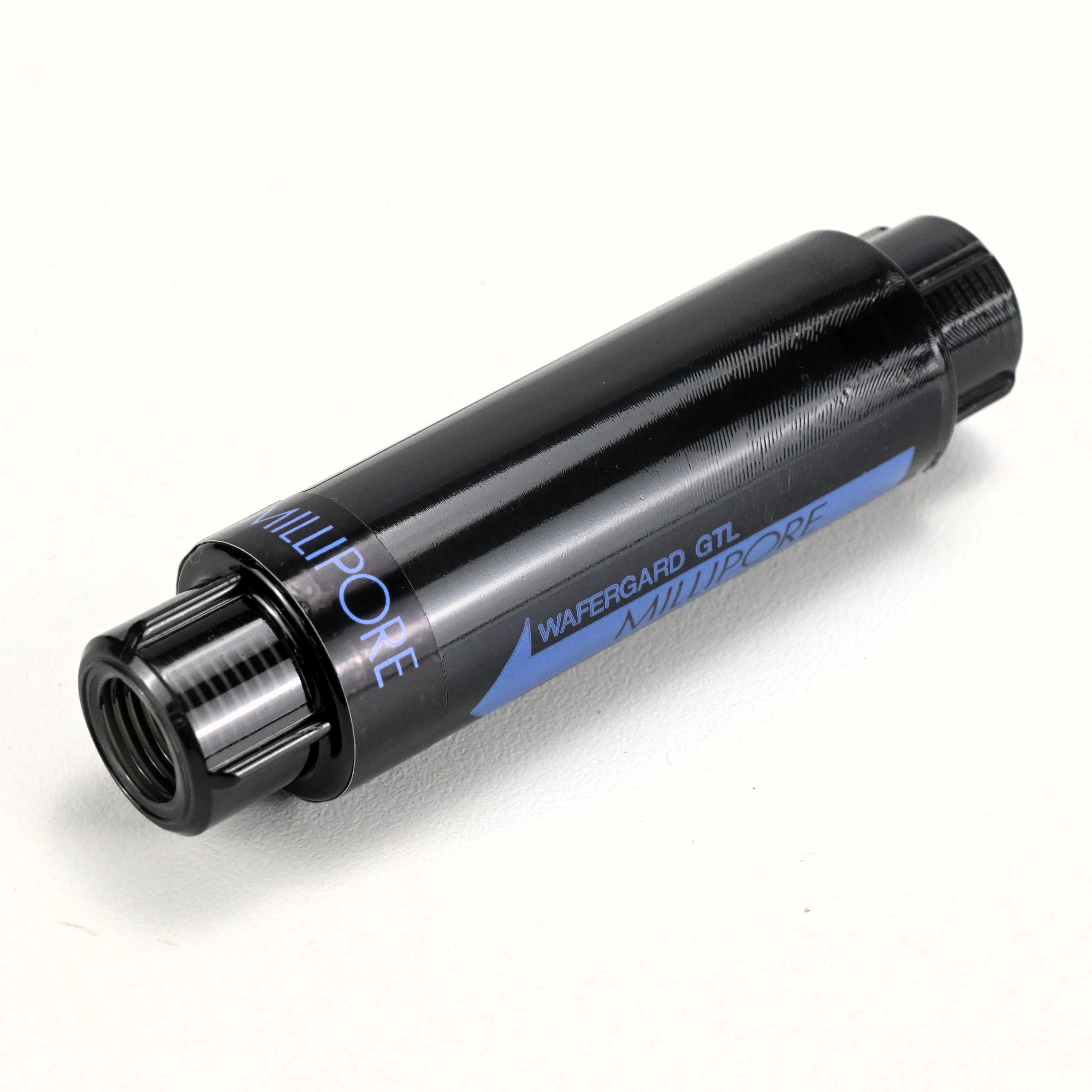 WAFERGARD GTL