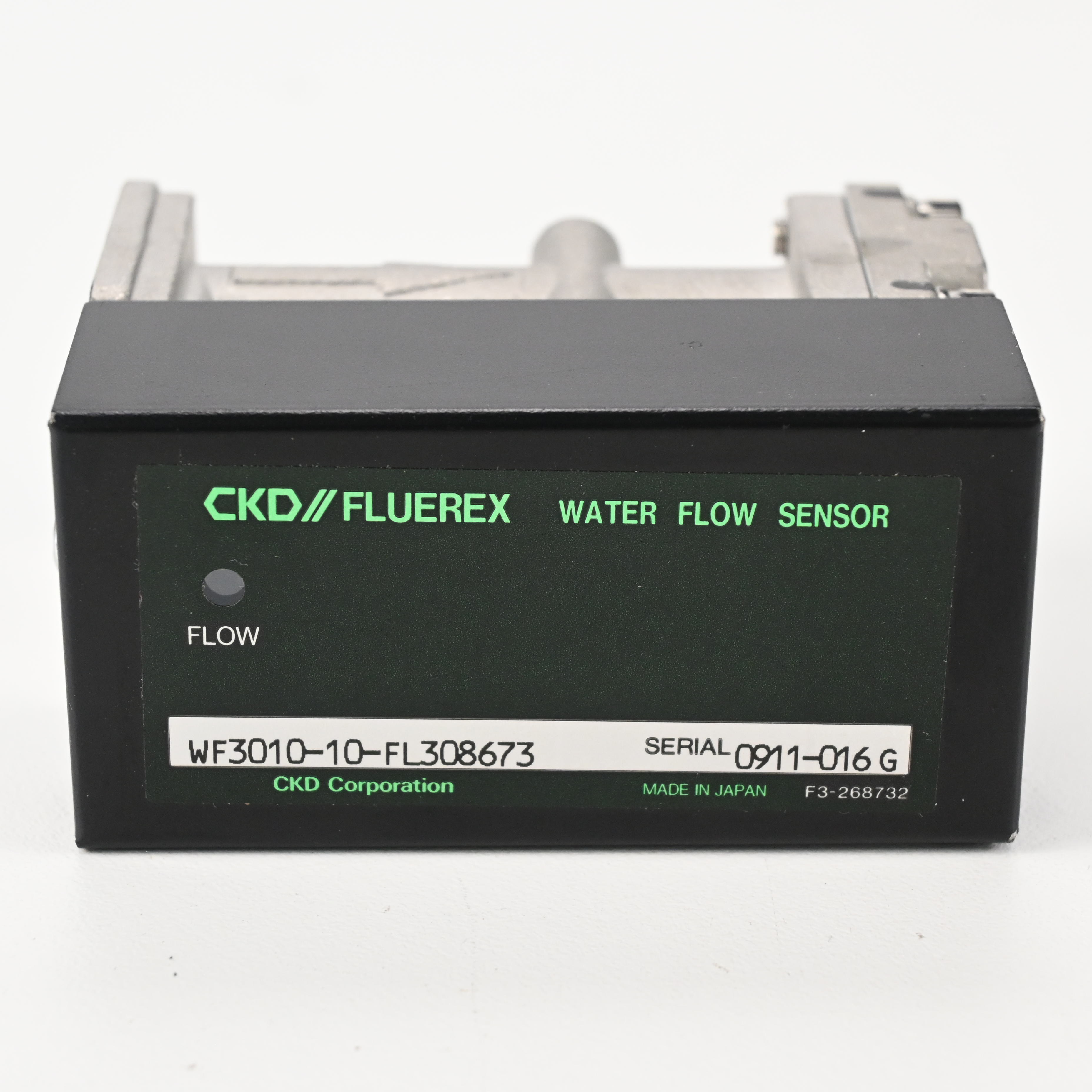 WF3010-10-FL308673