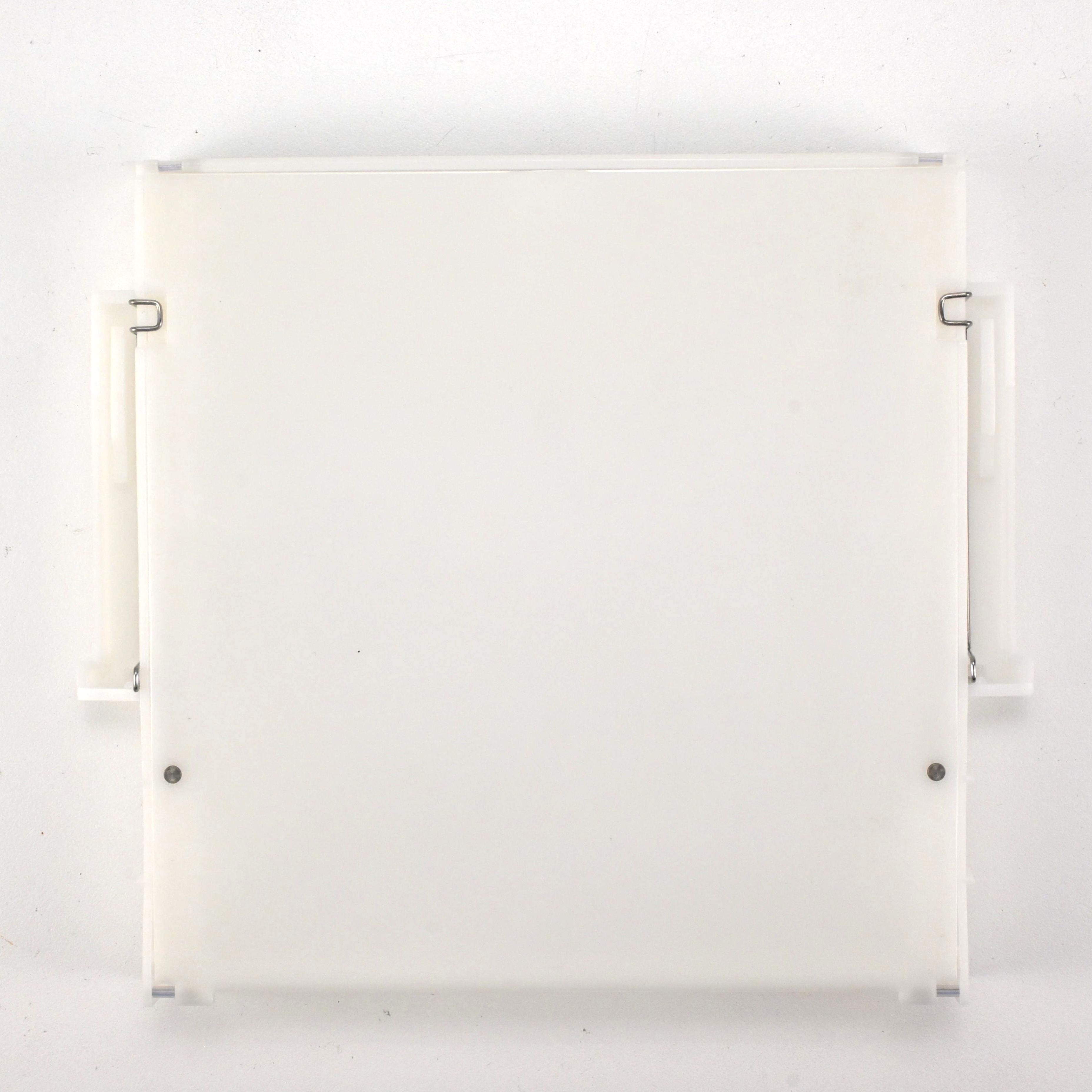 白色ﾋﾟﾝ有27MM