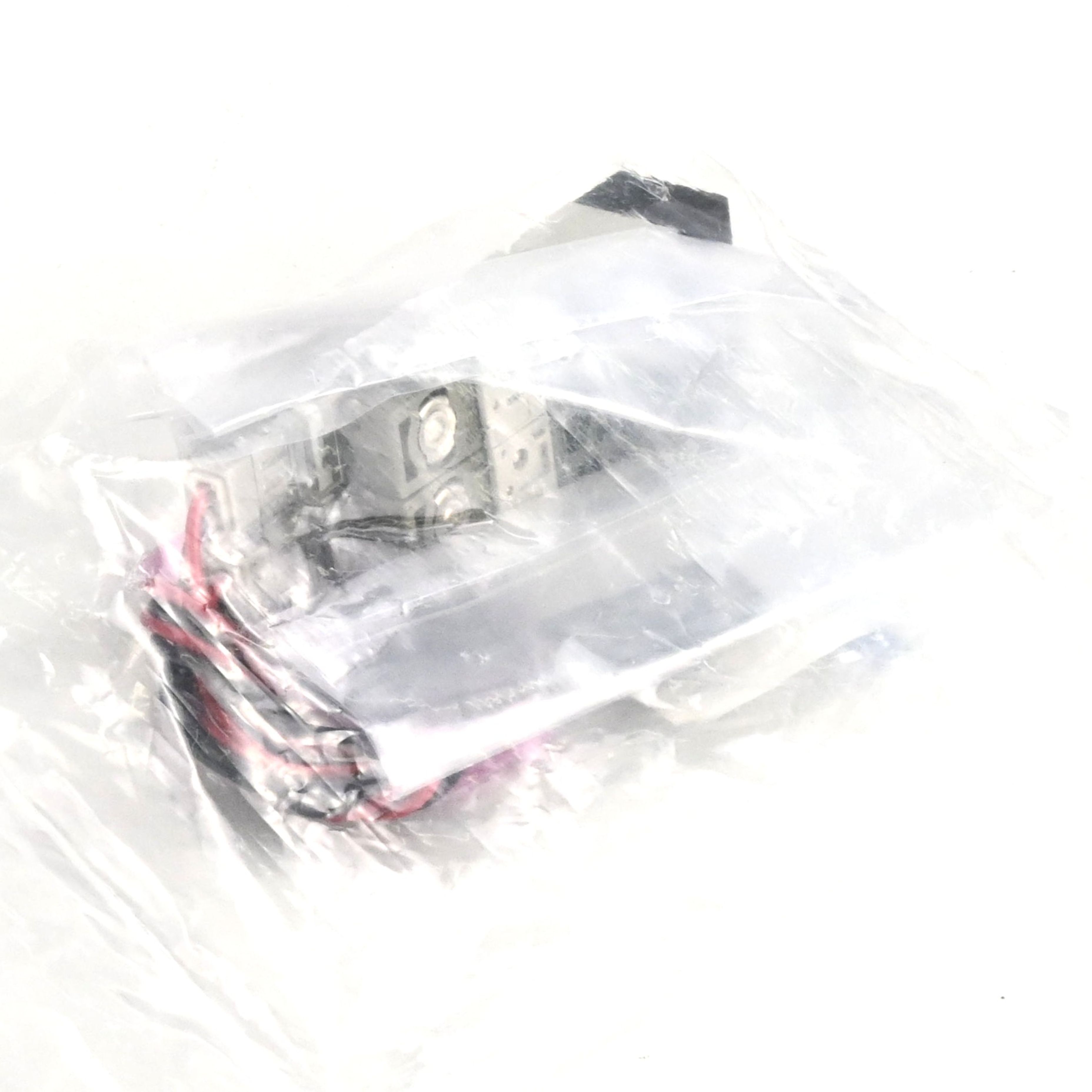 ZR1-SYJ3233-5LZ-X126